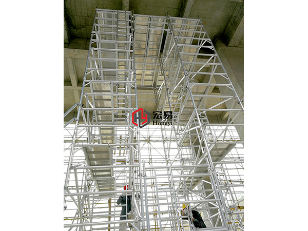 腳(jiao)手架(jia)特點(dian)你知(zhi)道嗎(ma)