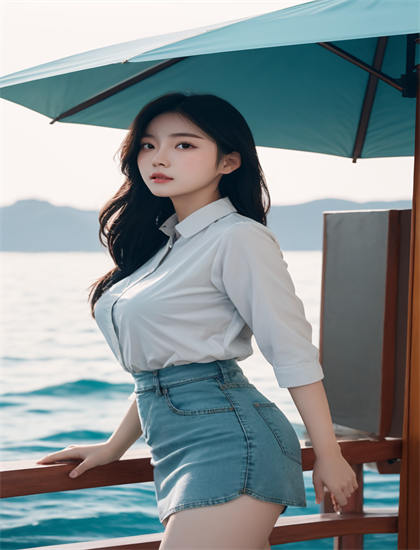 溜溜性感女孩警察不同导演版本比较：艺术风格差异分析