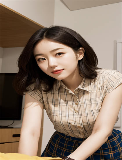 演员访谈：《宵夜江湖美食纯享》情感线解析：爱情、友情、亲情探讨