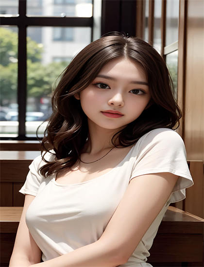 文化分析：《恶魔高校D×D 第一季》中的的叙事技巧与导演风格 理解文化认同的建构过程