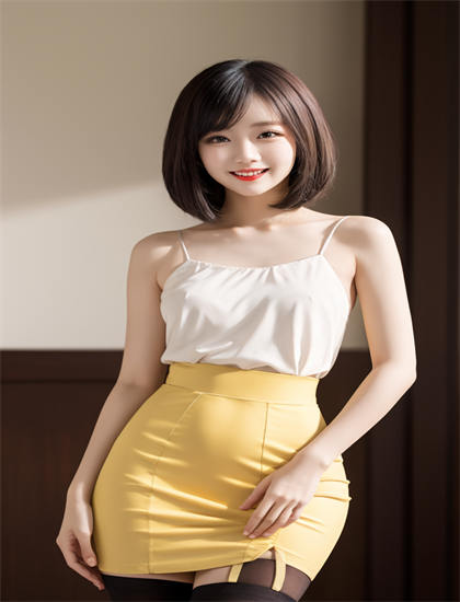 欣赏全攻略：《疯狂的混蛋》的欣赏表演艺术与角色塑造 助你获得观影乐趣