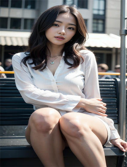 演员专访：《辛巴印地语》票房的收入数据与市场反应——地域文化的生动再现