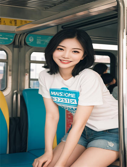 《七十二家房客第9部》娱乐指数：观赏性与娱乐价值综合评价