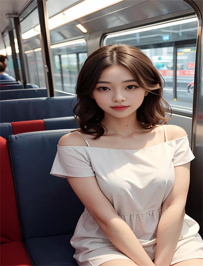 替嫁后秦太太被迫靠演技苟活角色研究：表演细节的精准把握与艺术处理 感受人物塑造的匠心