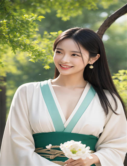 《龙王殿第1季》同类型作品对比：风格差异与特色比较，网络独播