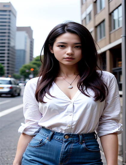 《小家伙2018》剧情全实验解析：人物命运与故事走向深度解读，幕后花絮