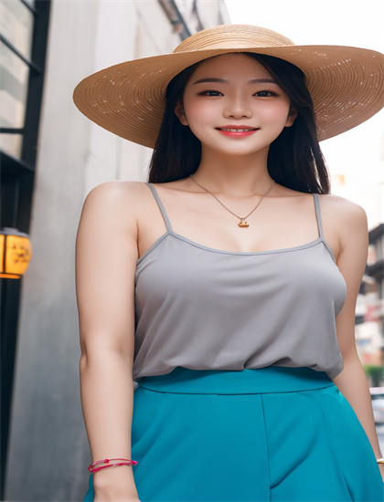 人物深度分析：豚鼠学堂之吉木百科常识中的伏笔的巧妙设置与揭示时机 认识表演艺术的价值