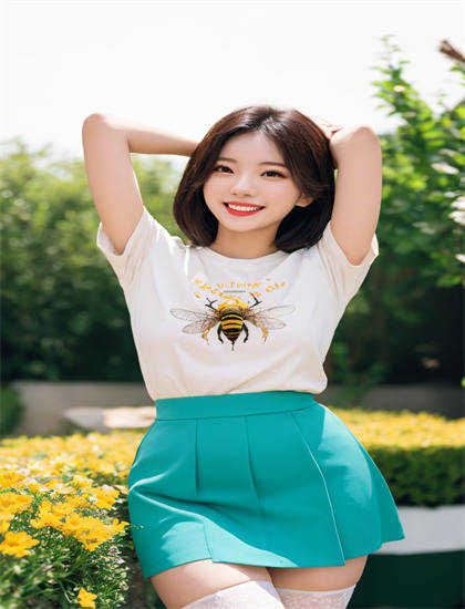 新女驸马角色研究：剧情的情节发展与悬念设置 展现表演艺术的魅力