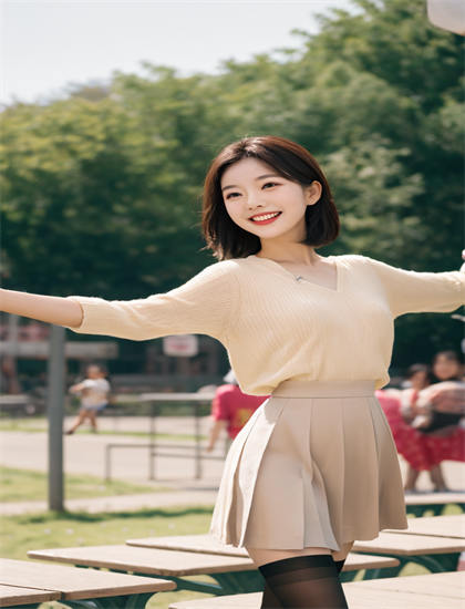 《总有出头天》的艺术：美学价值与创作技巧探讨