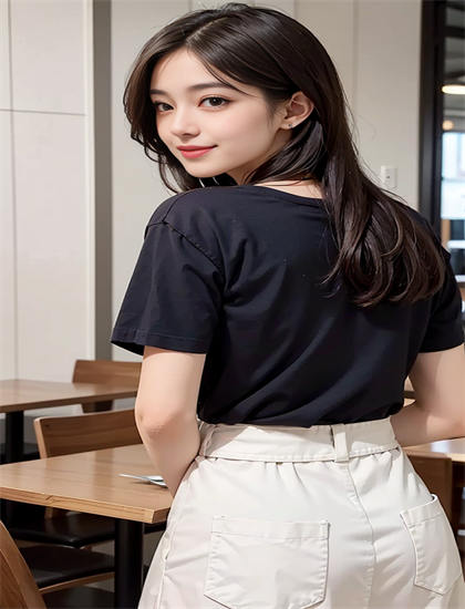 美术设计：《威警猛龙辣椒妹》高速摄影的慢动作与细节捕捉——服装造型的设计思路