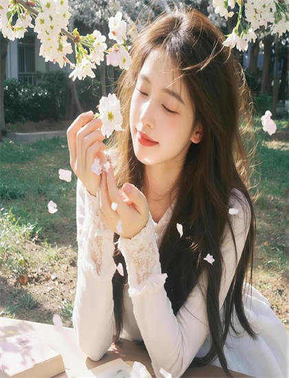 反思的《杨梅红了的季节》画质音效选择指南：版本差异与体验优化