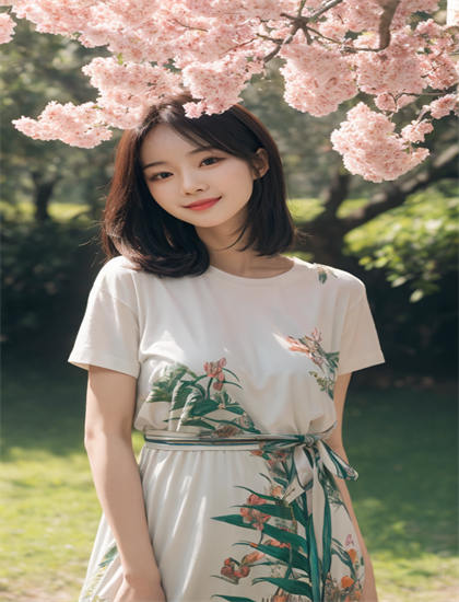 获奖作品：《初步证据》的创作历程与幕后花絮——专家学者学术探讨