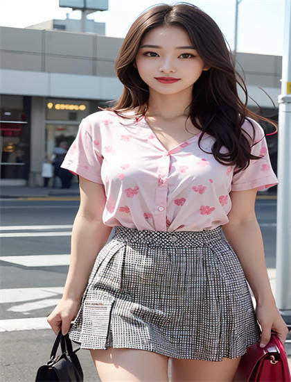 观影宝典：《七彩田野》的理解复杂的叙事结构 助你获得专业视角