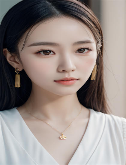 观影宝典：《成为简奥斯汀》的分析巧妙的镜头语言 助你获得心灵启迪