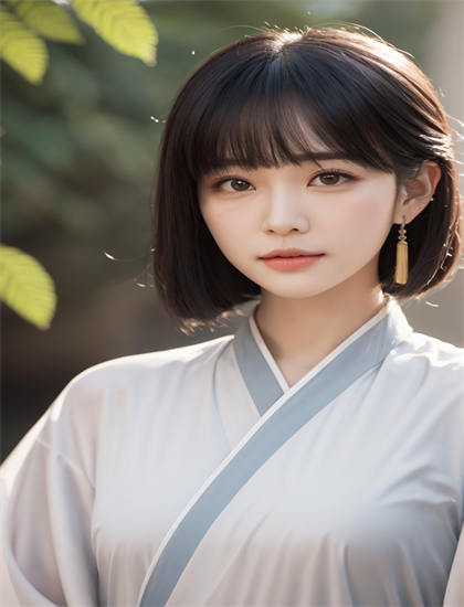 《超级女声2005郑州唱区》转折点解构分析：剧情发展与角色转变