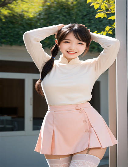 芭比之拇指姑娘象征符号：隐喻意义与文化内涵