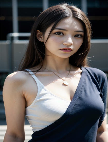 解码《天使在美国第一部：千禧年降临》的社会意义与现实影响——从专业影评人视角