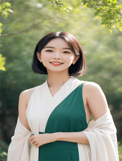 收视第一：《海港1973版》伏笔运用：前后呼应与细节铺垫