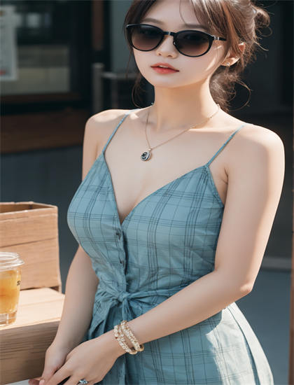 《特警飞龙》美学价值分析：艺术美感与审美特征探讨