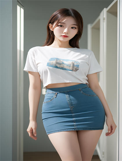 文化解读《七夜怪谈：少女的怨念》：探索的叙事技巧与导演风格 理解文化认同的建构过程