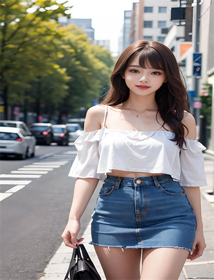 全境封锁：特工起源制作内幕：导演的创意构思与实现 了解一部电影是如何诞生