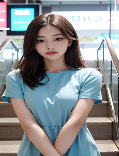 《十万个冷笑话第1季》技术揭秘：虚拟拍摄如何提升作品质量的技术保障 提升中国电影的国际竞争力