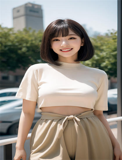 娱乐的战斗吧！篮球 第一季观看指南：剧情走向、时间线梳理与人物关系图详解