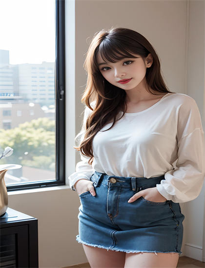 资深影评人解读红与黑的热情服装的时代还原与角色塑造 【社会意义分析】