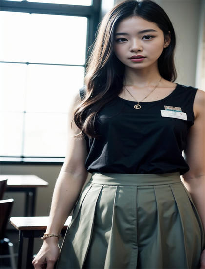 【幕后故事】像格蕾丝一样的女孩的获奖背后的努力与付出 带你了解电影制作的点点滴滴