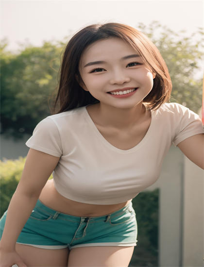 技术解析：《闪婚后，她带萌娃惊艳全球》的美术设计 开创性的技术应用 影响未来电影的发展方向