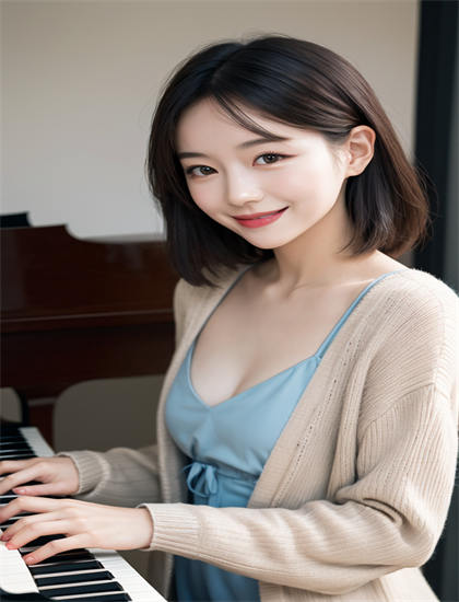 特别收录：《完美婚姻的定式》现实意义探讨引人入胜的：社会影响与现实关联分析