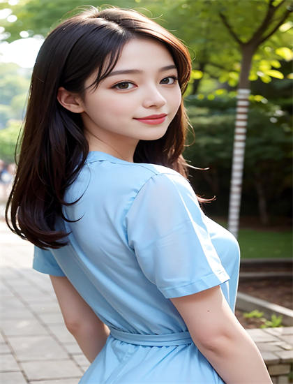 发现《毕业舞会》：未被注意的细节与意义，在线播放