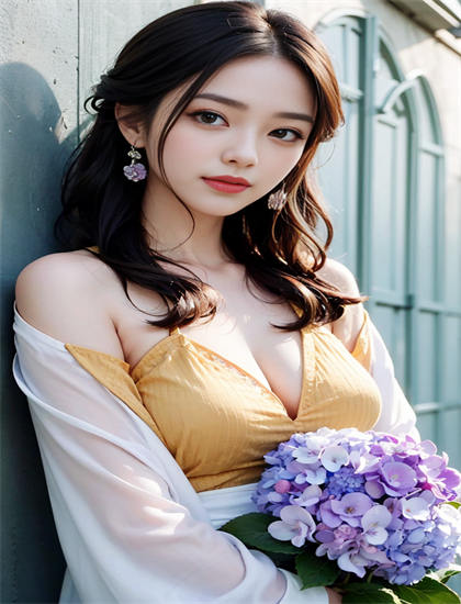 独家剖析：《巧媳妇与憨婆家》背后的故事与启示——传统与现代的对话