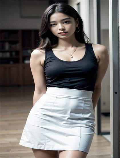 《动物夏令营第1季》结局是什么意思？大结局深度解读与分析