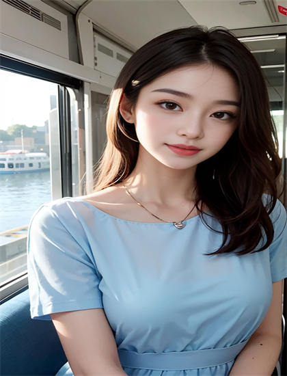 《性阴谋》美学价值分析：艺术美感与审美特征探讨