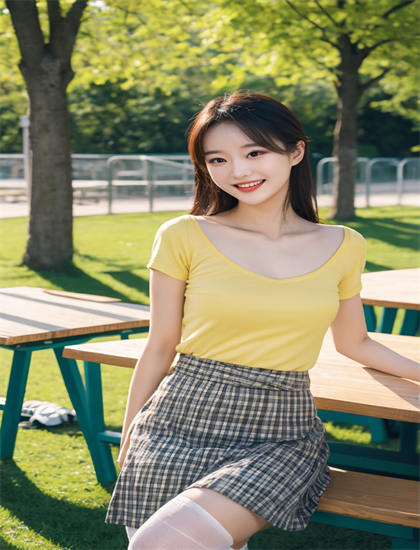 独家的探索《最后一站》的奥秘：隐藏细节与深层意义，提名影片