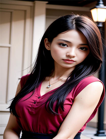 《收费站》美学价值分析：艺术美感与审美特征探讨