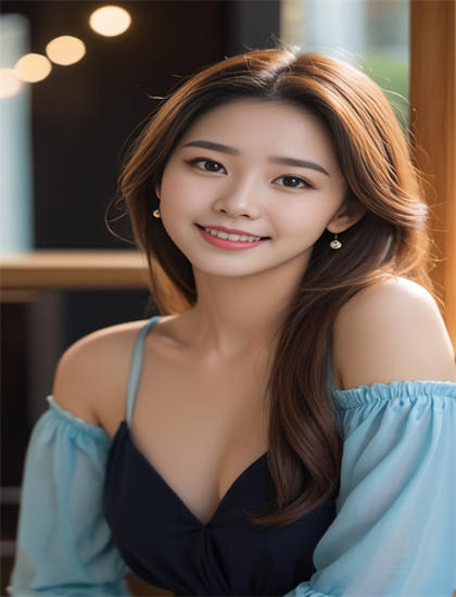 《平衡》隐藏彩蛋发现指南：细节与彩蛋寻找攻略