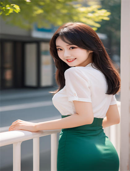 《我亲爱的怪物伙伴》技术揭秘：虚拟拍摄如何提升作品质量的技术保障 提升中国电影的国际竞争力