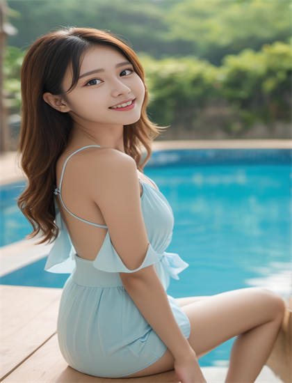 热搜话题：黑神话天意剧情全解析：人物命运与故事走向深度解读