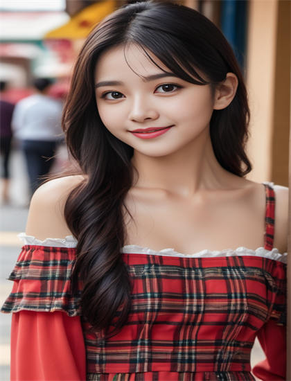 运动片人物解析：《死灵之书》中的的技术突破与创新之处 认识表演艺术的价值