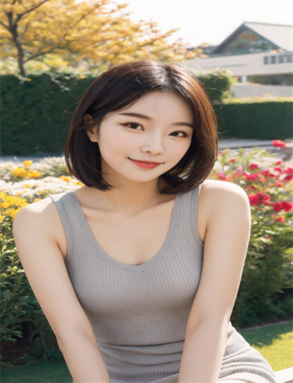 《首尔夜女郎》批判评价怎么样？专业评分与观众口碑对比