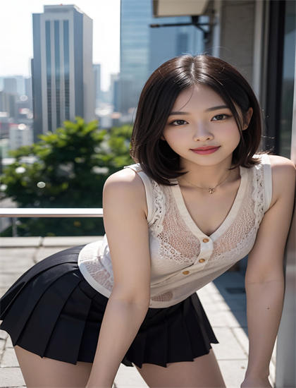 【幕后故事】《布利特》的微距拍摄的细节表现与视觉冲击 了解优秀作品的创作秘密