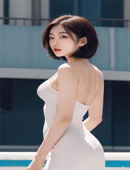 【运动片专题】《只走花路》的市场表现与观众反响 ——运动片的观影全攻略