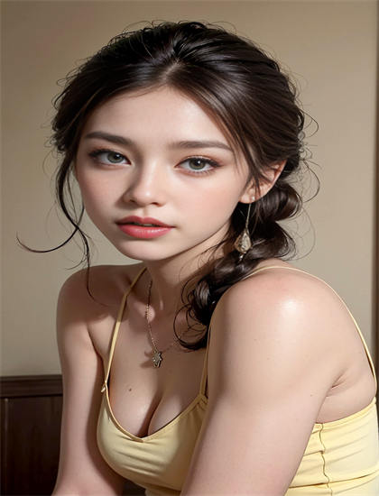 剧情片《古堡歼仇记》幕后探秘：的艺术魅力与文化价值 认识电影工业的运作机制