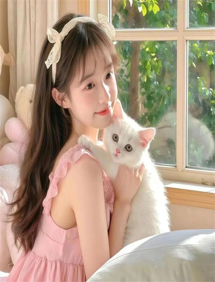 春季大赏专业影评：剧情结构、人物塑造、主题思想三重完整分析，获奖作品