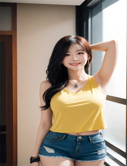 文化研究：《军官与淑女》如何展现社会的现实反映与批判思考 探索文化表达的多种形式