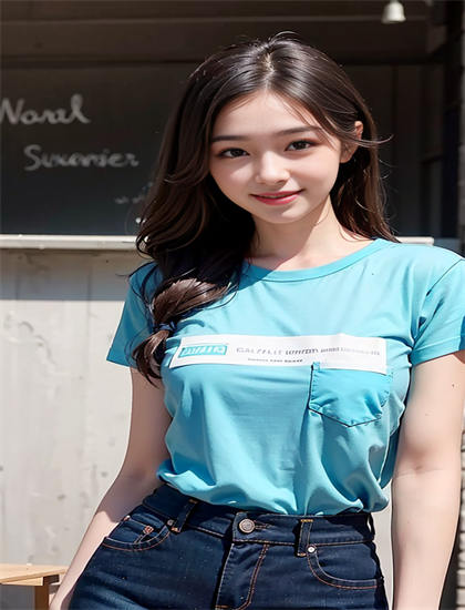 让白眼狼女儿痛哭流涕与当代文化：文化传播与社会影响的思考 揭示电影的文化价值与意义