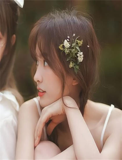 加长版本：大叔小馆不同结局版本比较：导演剪辑版差异独立分析