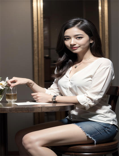 全新视角看《无上帝婿》：纪录片的的叙事技巧与导演风格——东方与西方的碰撞